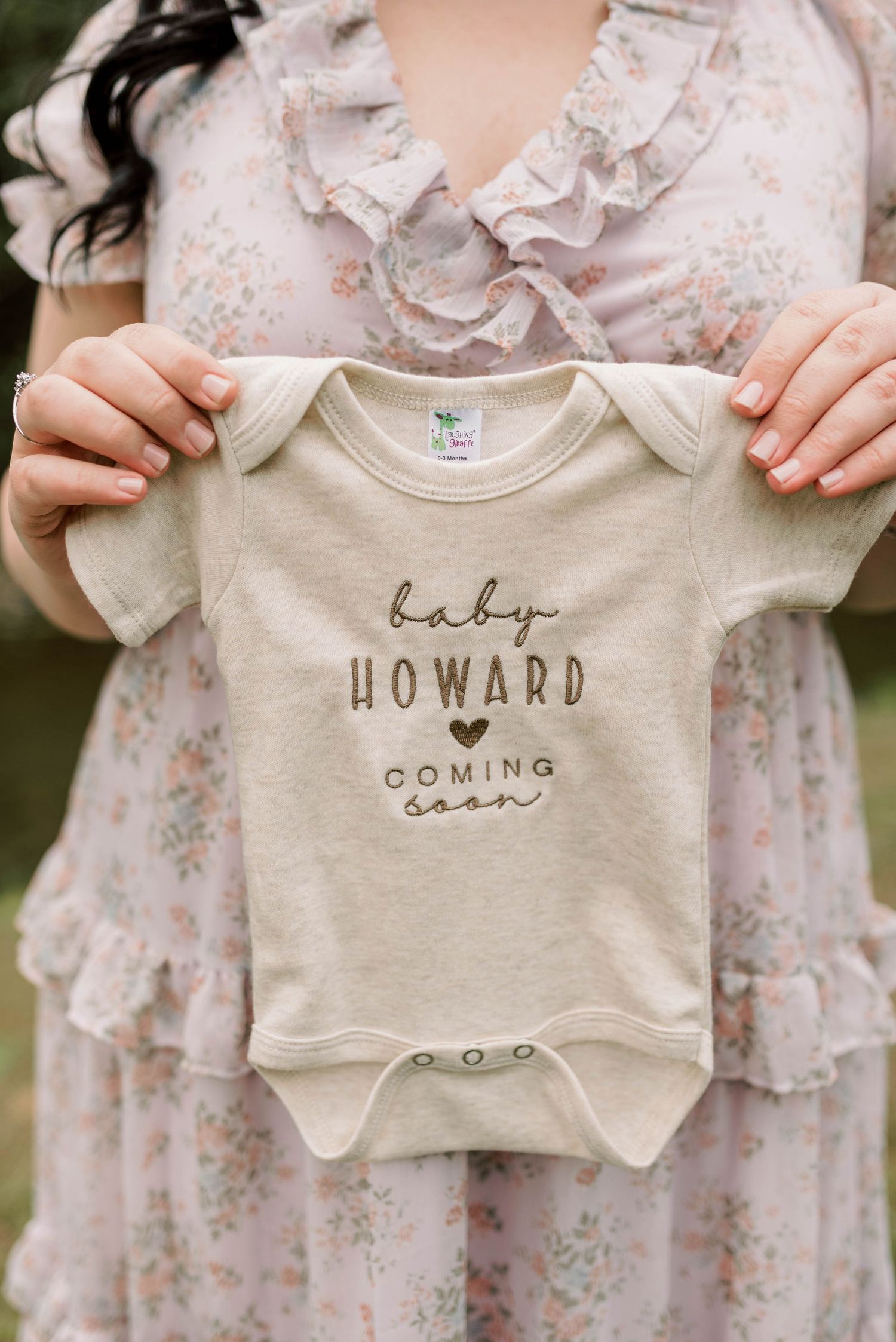 maternity photos, maternity photography