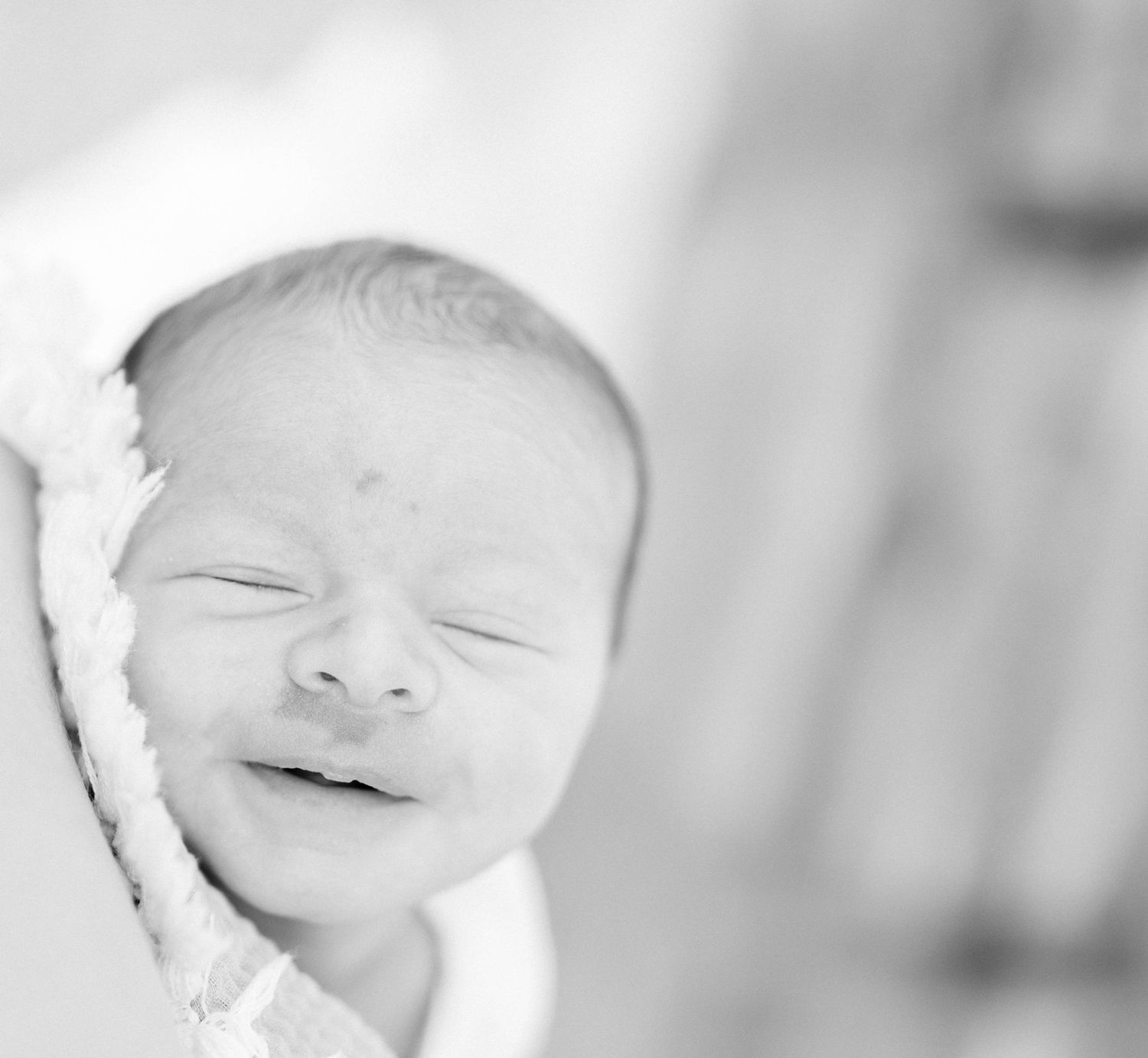 family and newborn photos, newborn photography