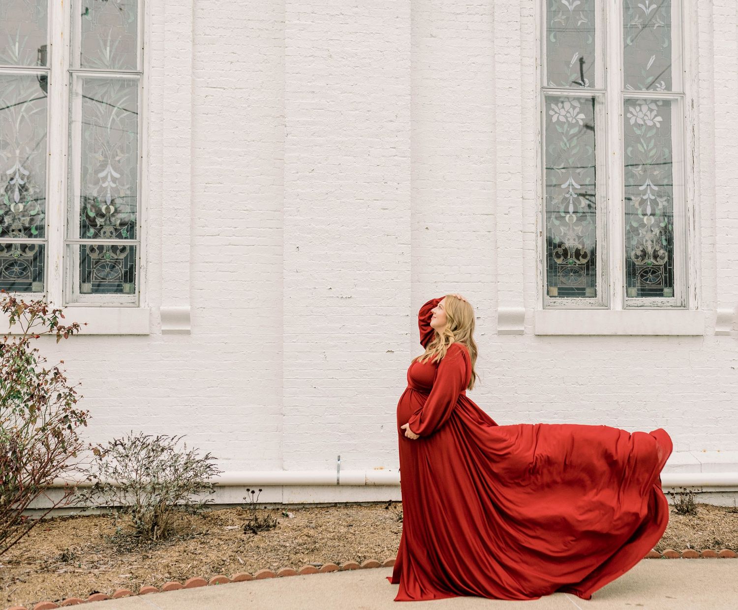 maternity photos, maternity photography
