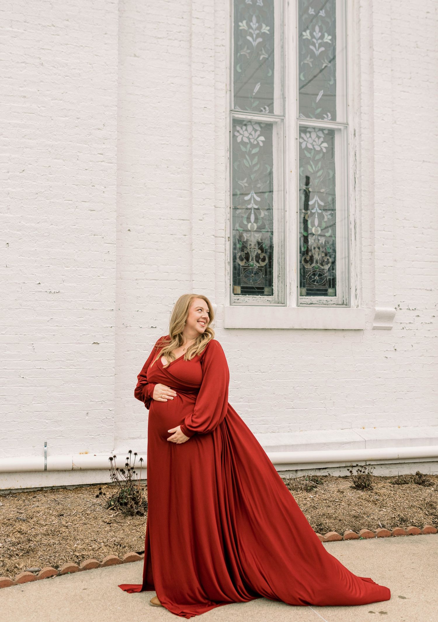 maternity photos, maternity photography