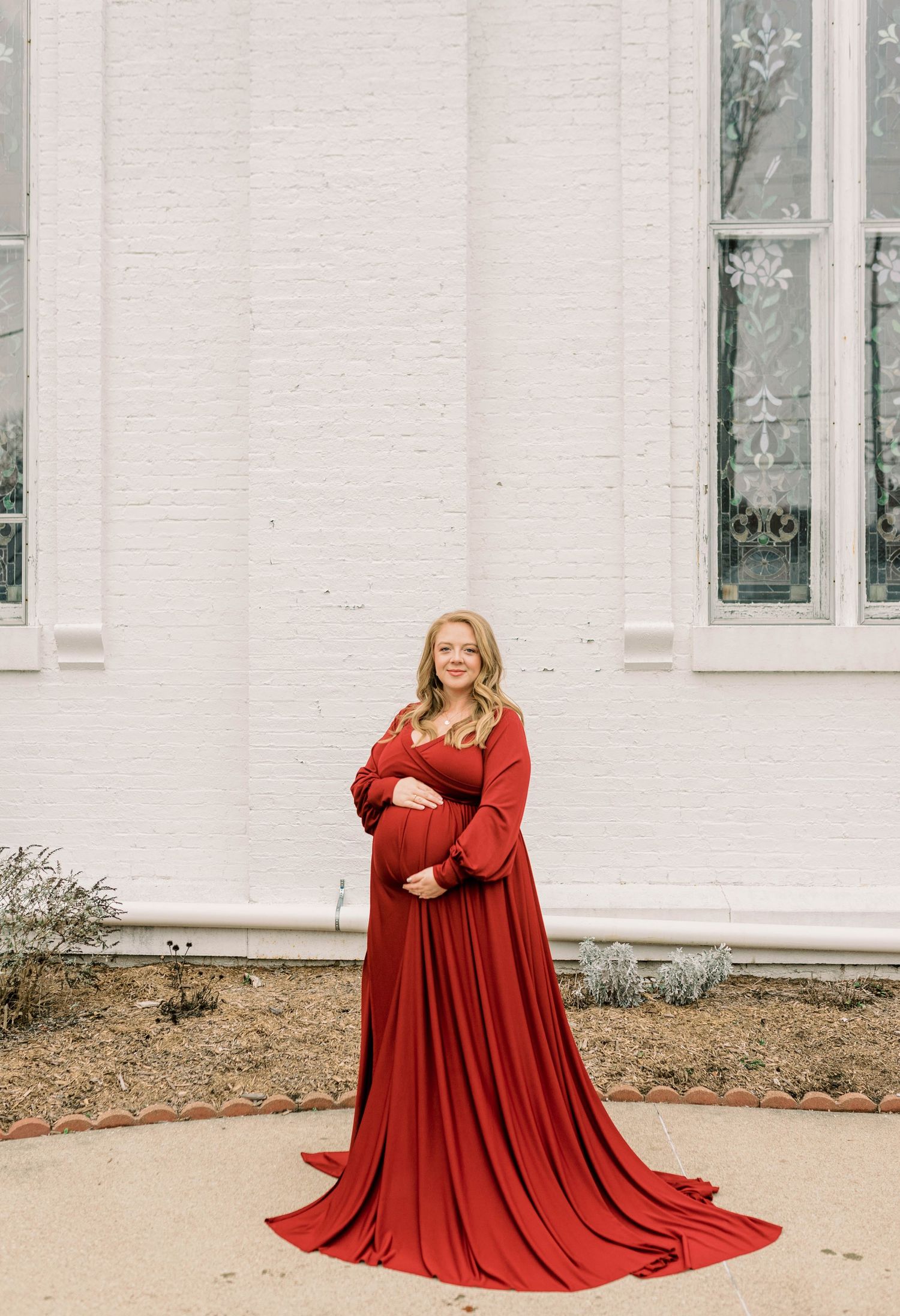 maternity photos, maternity photography