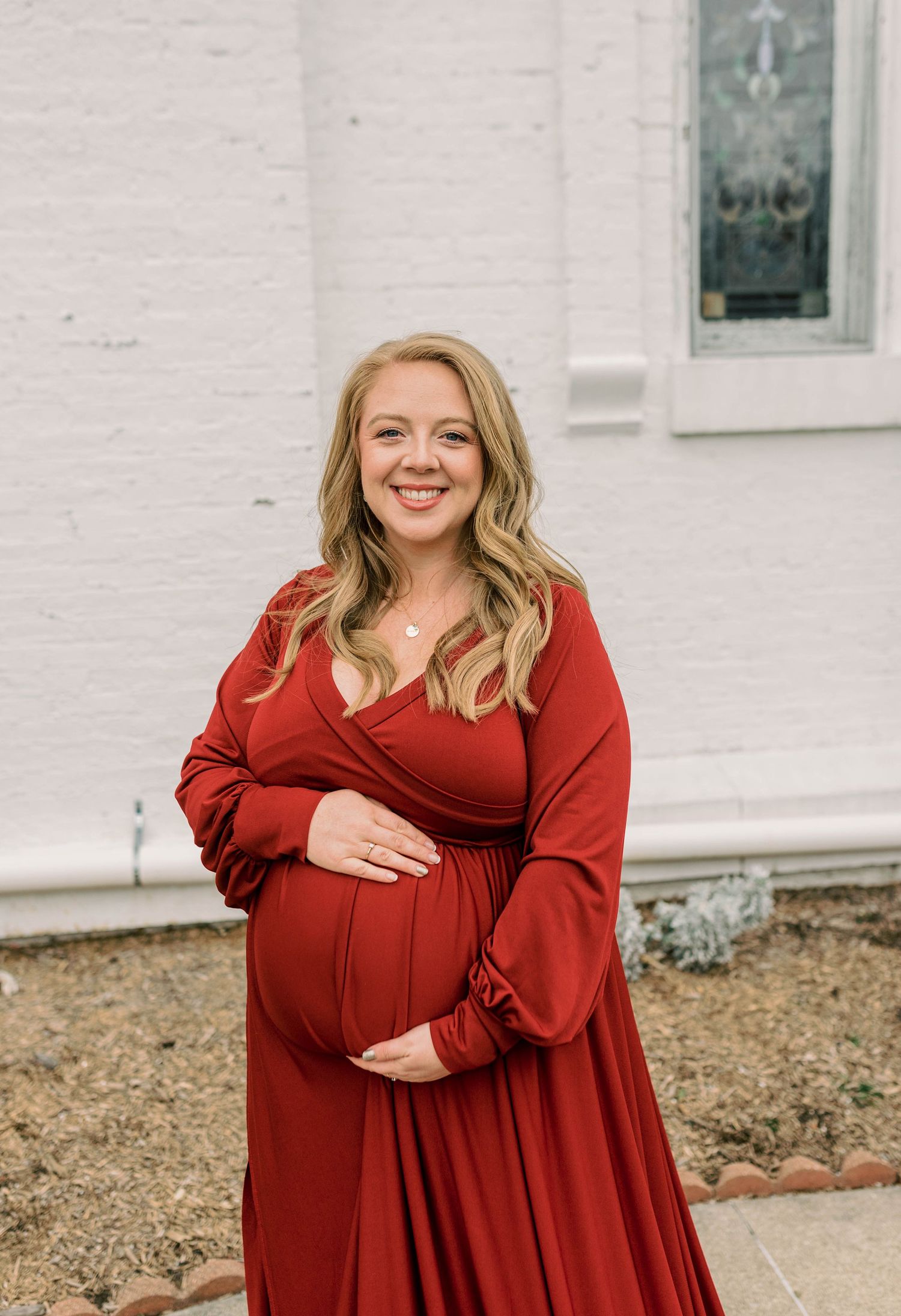 maternity photos, maternity photography