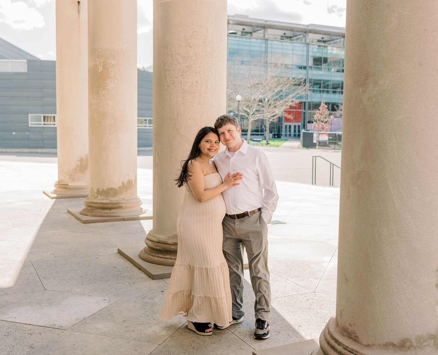 maternity photos, maternity photography