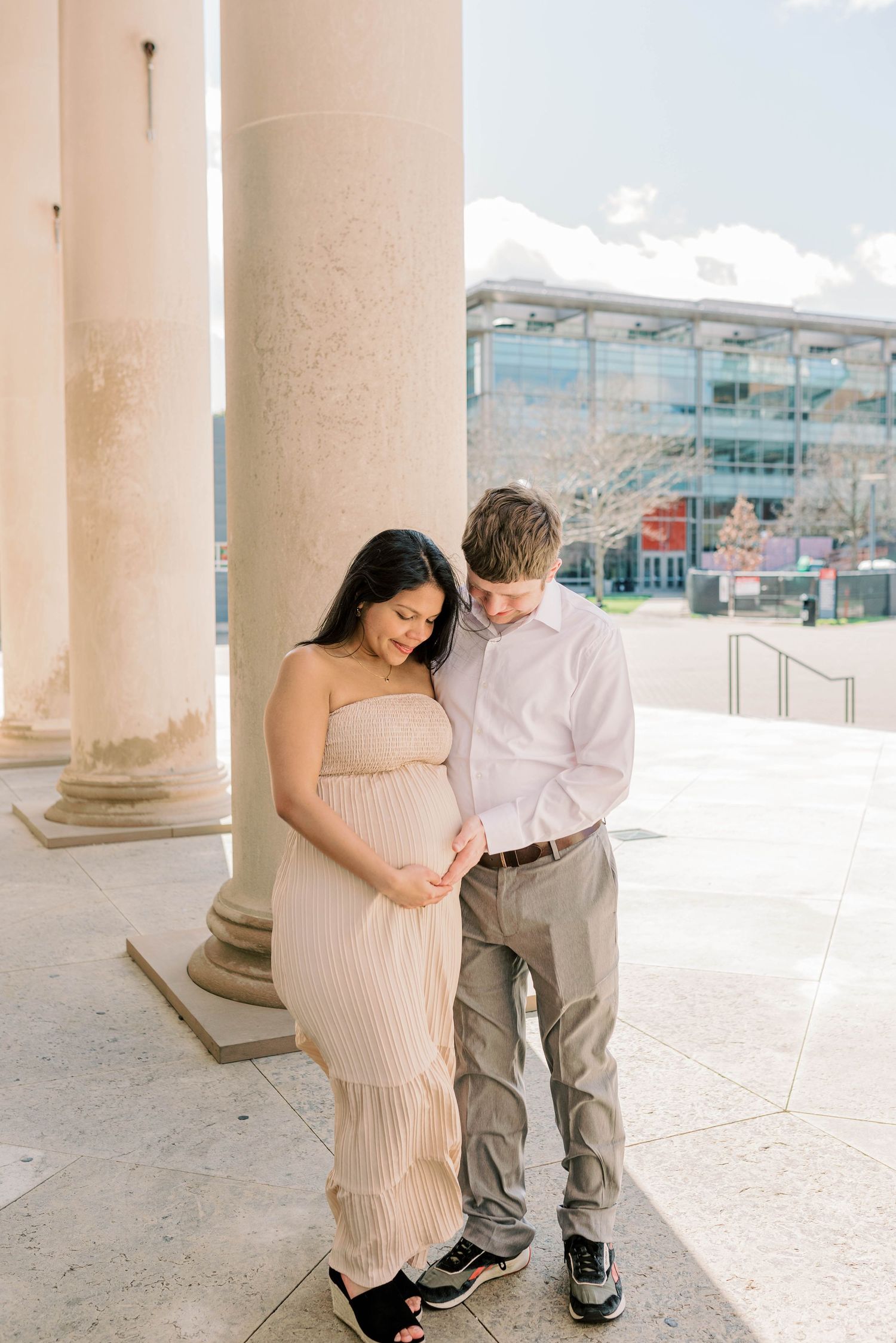 maternity photos, maternity photography