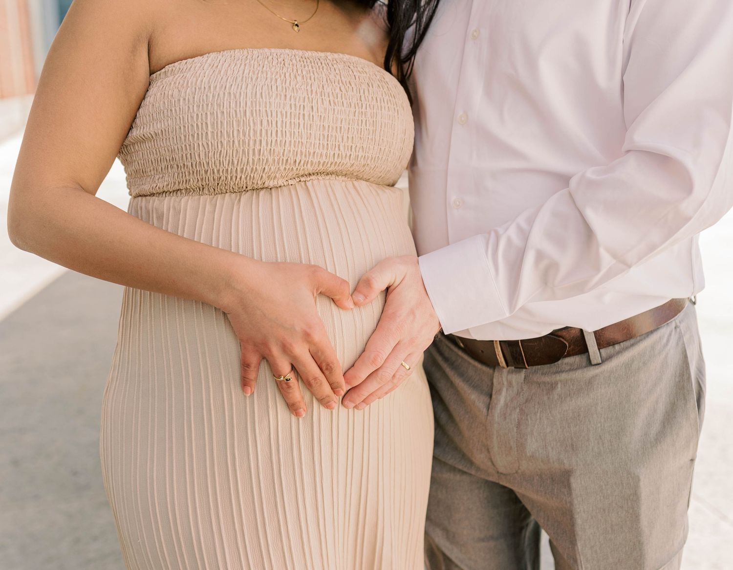 maternity photos, maternity photography