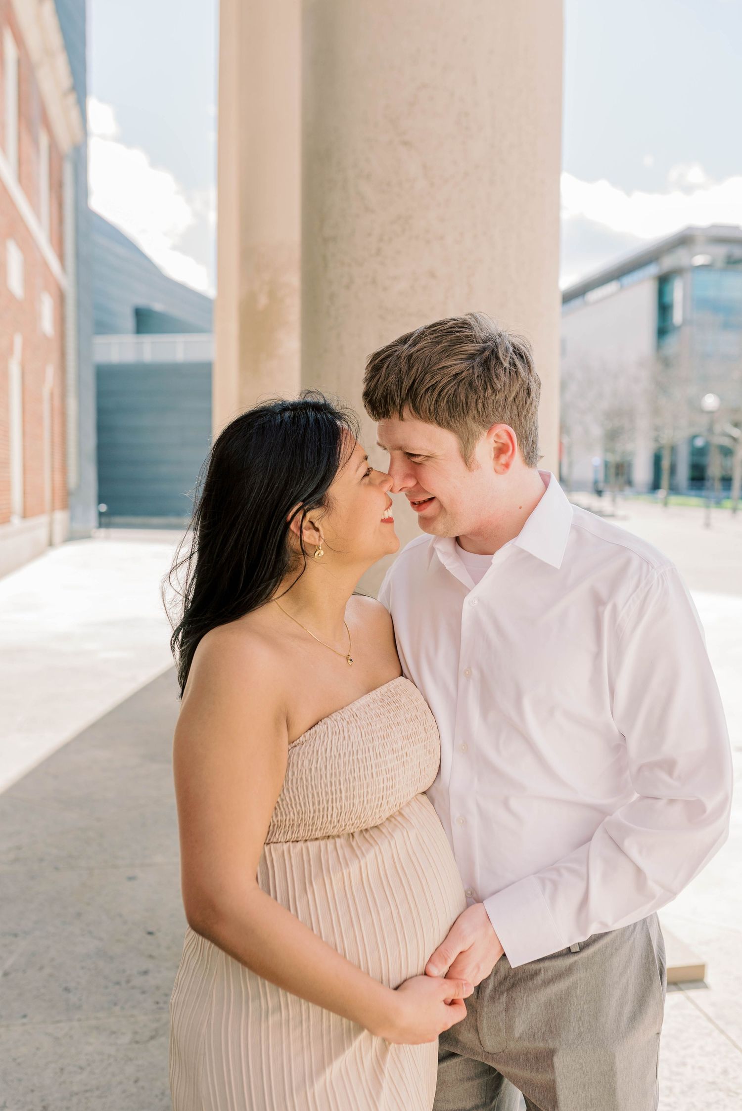 maternity photos, maternity photography