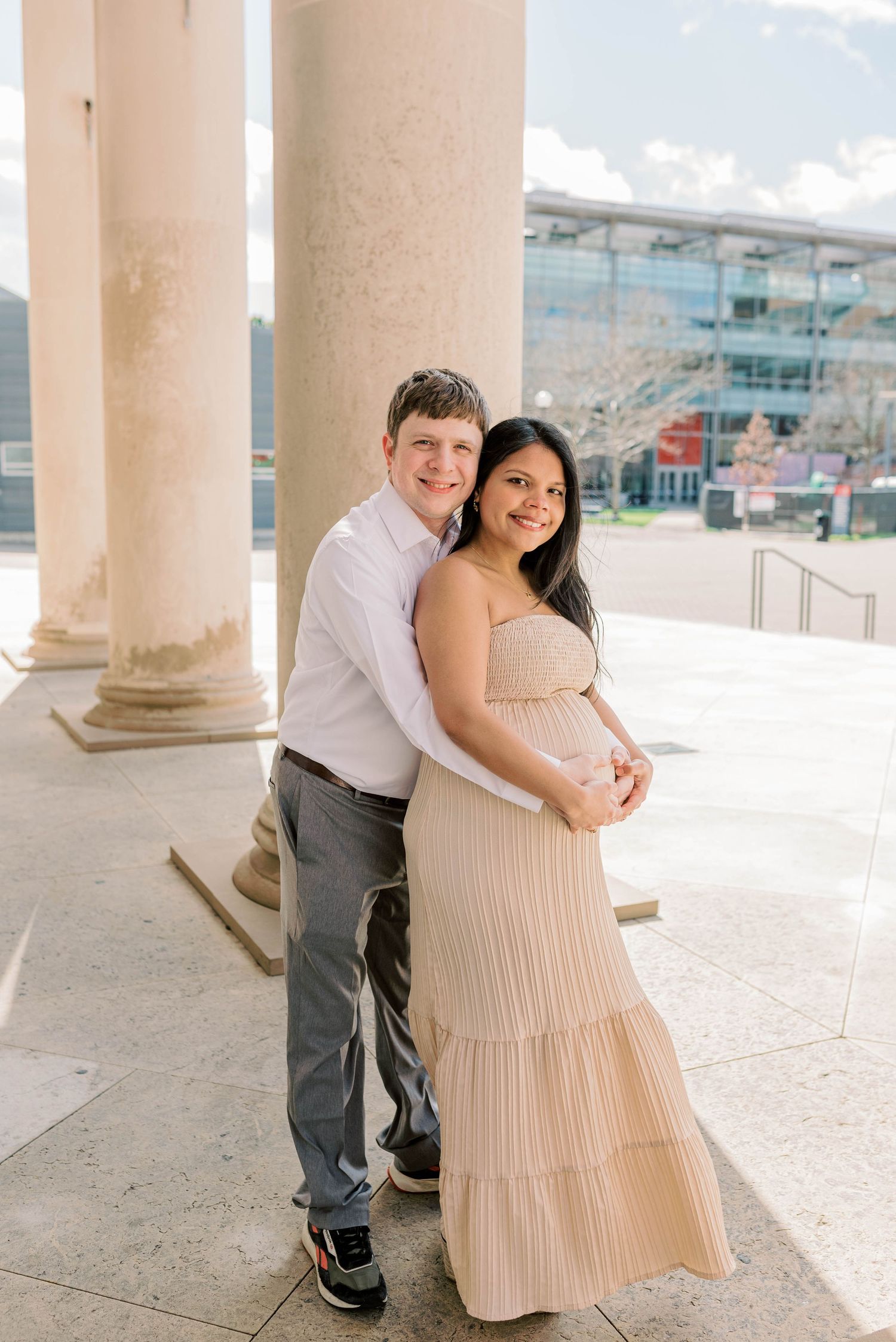 maternity photos, maternity photography