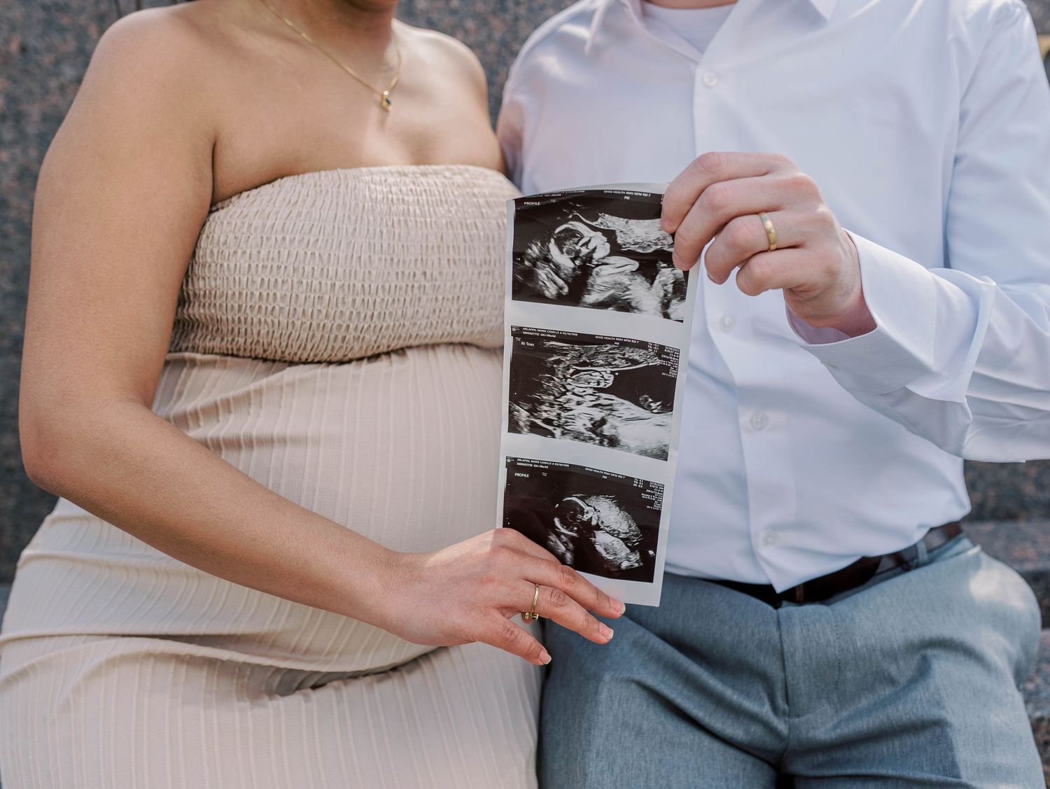 maternity photos, maternity photography