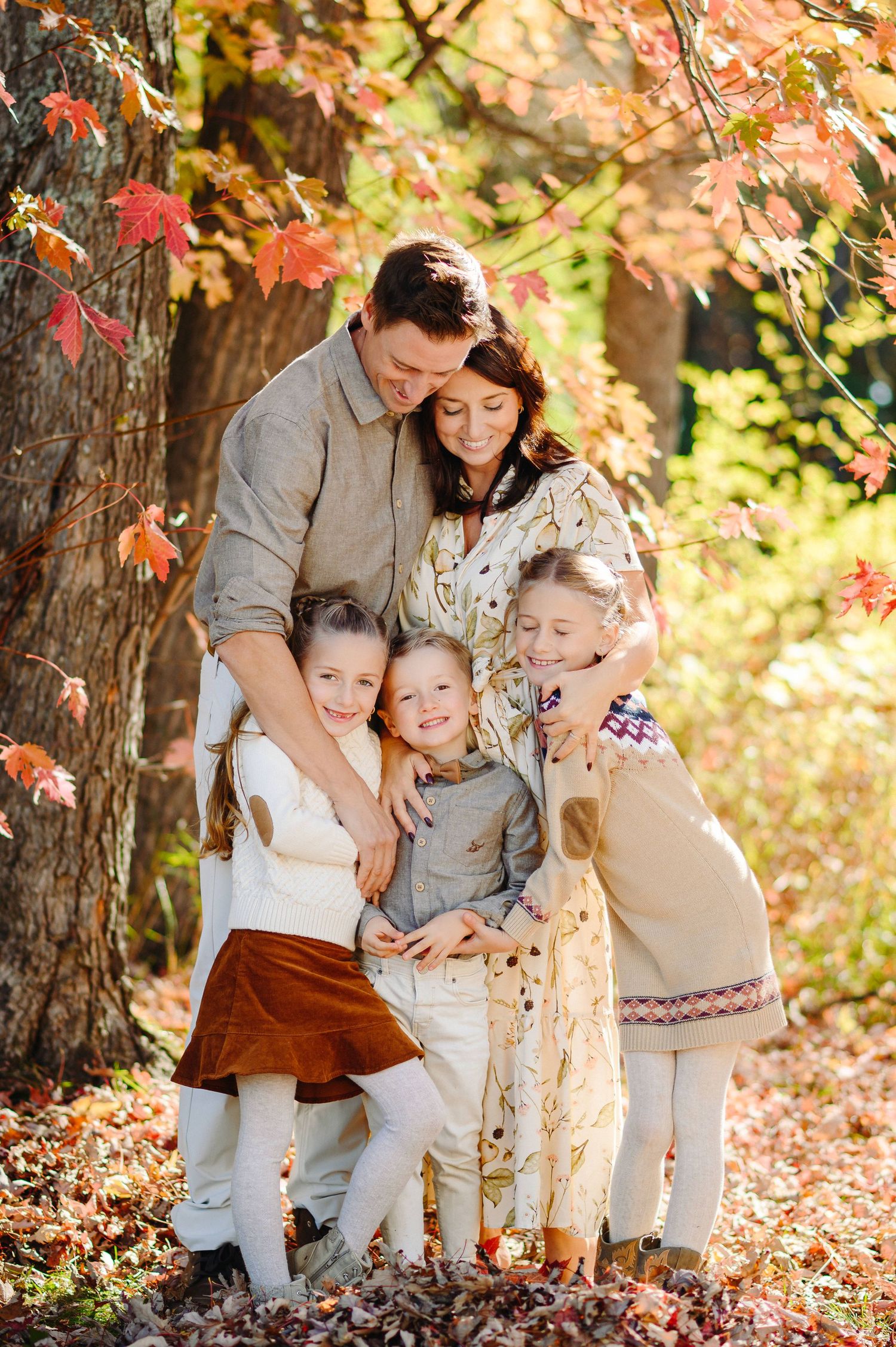 photographe photographie photo famille portrait mariage Dolbeau mistassini lac st-jean st-félicien kth katy studio