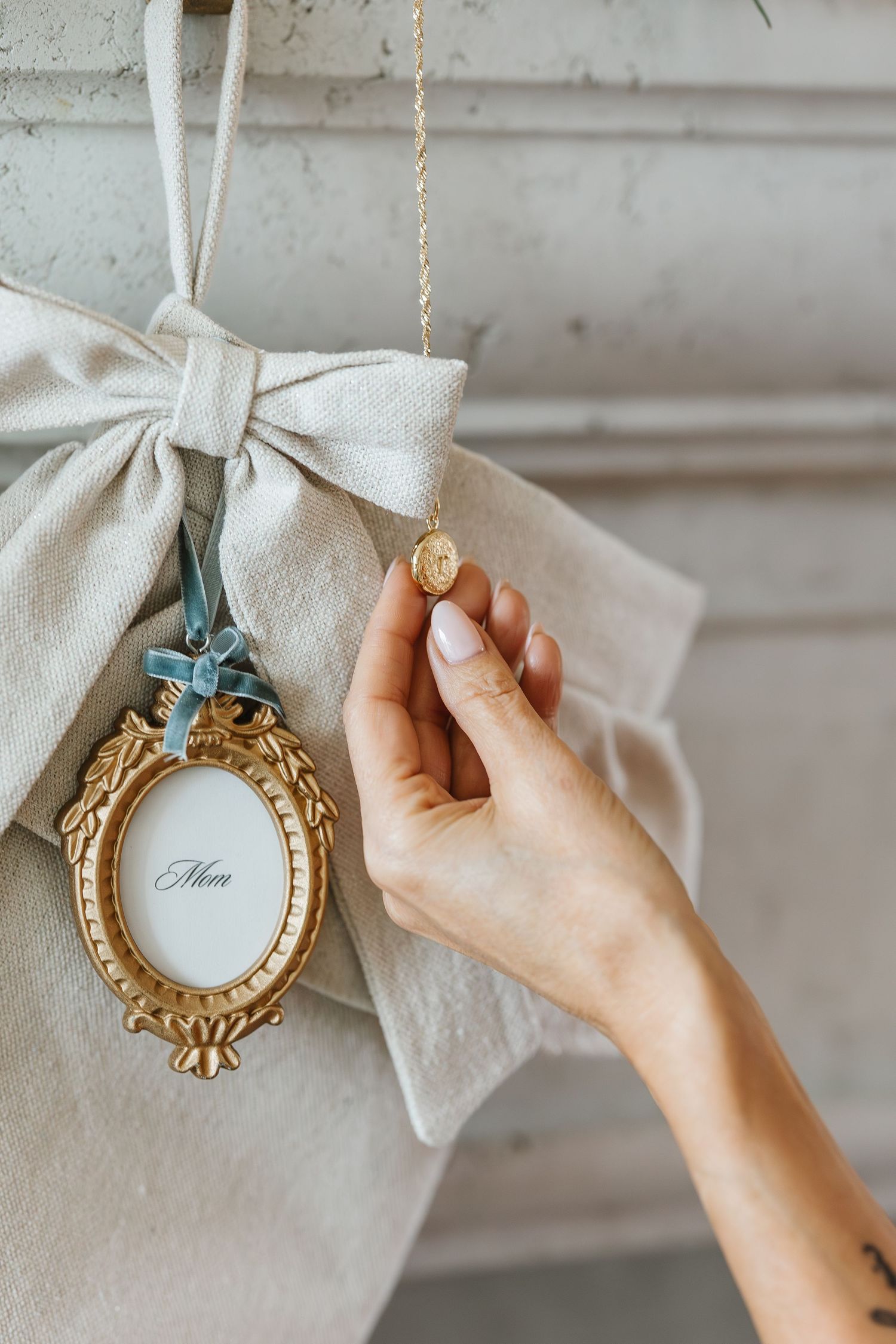 branding product photoshoot for jewelry in West Kelowna, BC