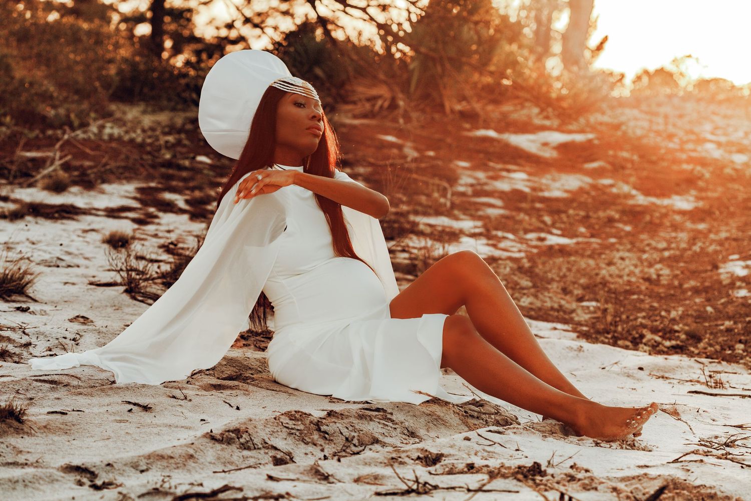 Best Editorial Wedding, Maternity, and Portrait Photographer South Florida. Best Port Saint Lucie, FL Photographer