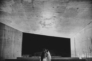 Bodas El Salvador y sesiones de fotos creativas