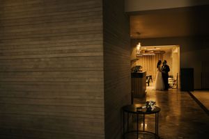 Bodas El Salvador y sesiones de fotos creativas