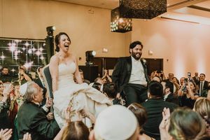 Bodas El Salvador y sesiones de fotos creativas