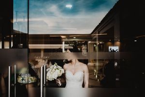 Bodas El Salvador y sesiones de fotos creativas