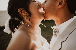 Bodas El Salvador y sesiones de fotos creativas