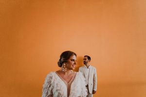 Bodas El Salvador y sesiones de fotos creativas