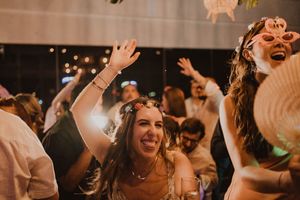 Bodas El Salvador y sesiones de fotos creativas