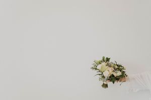 Bodas El Salvador y sesiones de fotos creativas