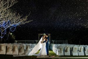 Bodas El Salvador y sesiones de fotos creativas