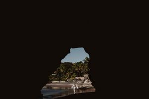 Bodas El Salvador y sesiones de fotos creativas