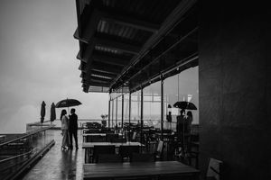 Bodas El Salvador y sesiones de fotos creativas