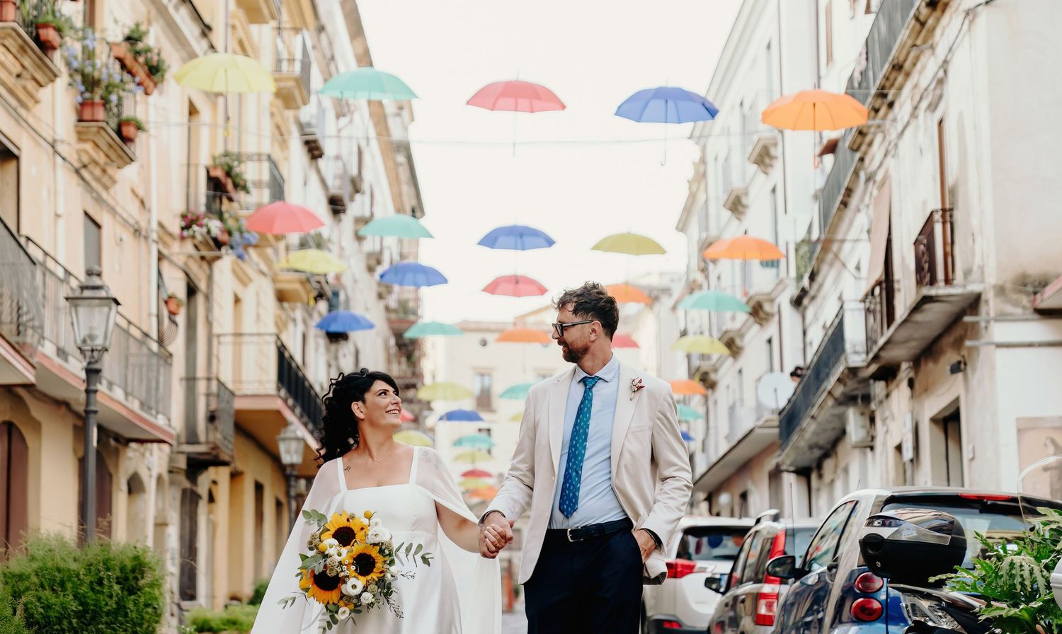 sposi, foto sposi, fotografo matrimonio Artegna, fotografo matrimonio Chioggia, fotografo matrimonio Udine, foto spontanee sposi