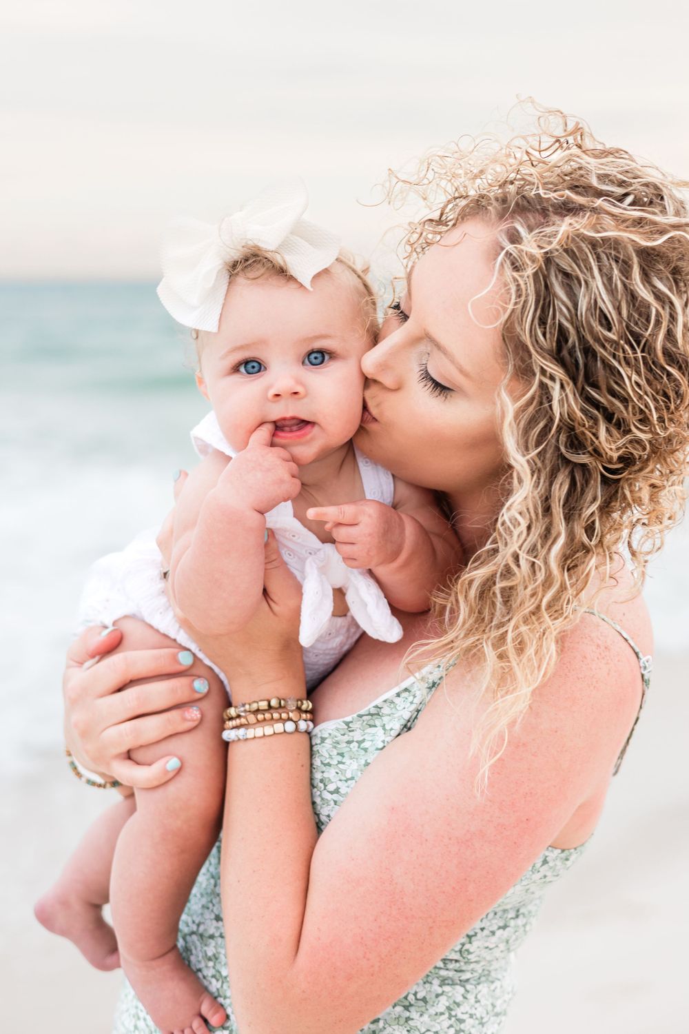Pensacola Beach Photographer