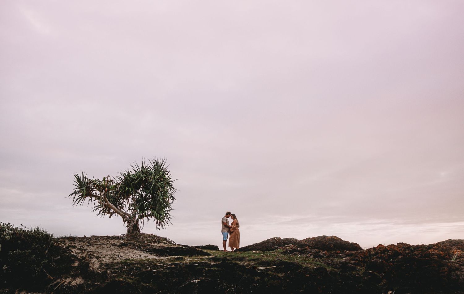 Lani Ryan Photography Family Photographer beach  outdoor Casino Lismore Ballina Byron Bay Evans Head NSW Northern Rivers