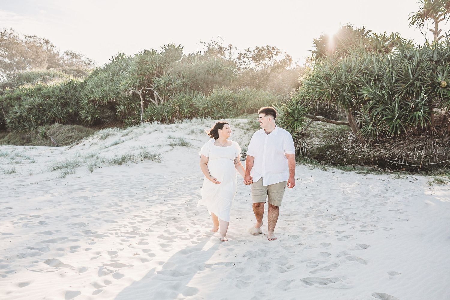 Lani Ryan Photography Family Photographer beach  outdoor Casino Lismore Ballina Byron Bay Evans Head NSW Northern Rivers