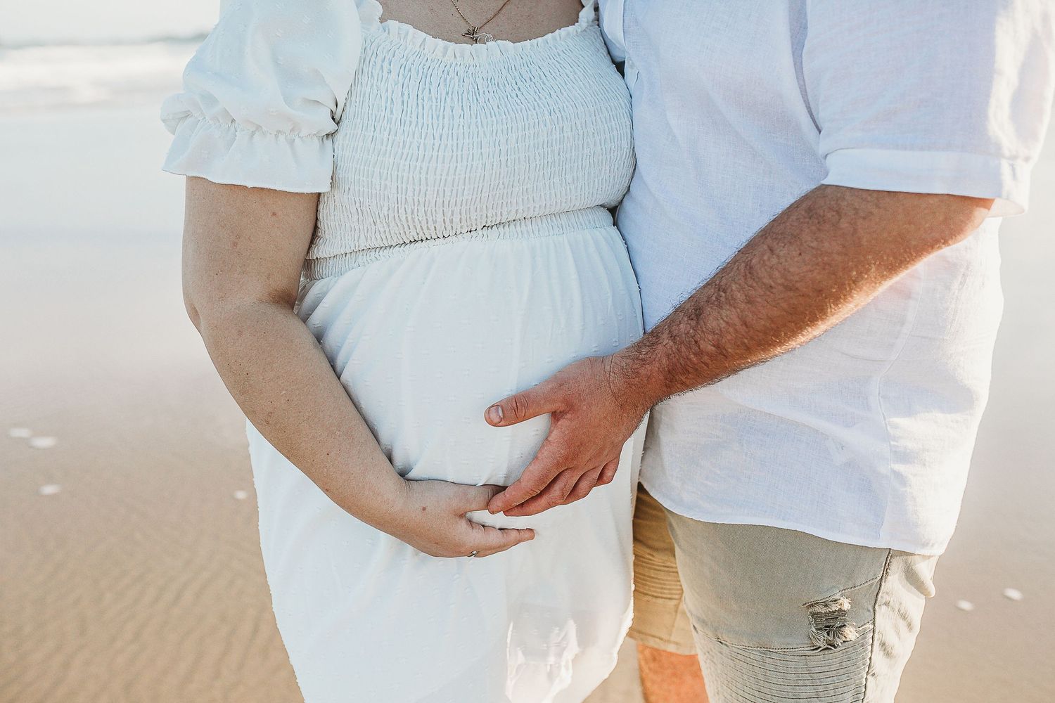 Lani Ryan Photography Family Photographer beach  outdoor Casino Lismore Ballina Byron Bay Evans Head NSW Northern Rivers