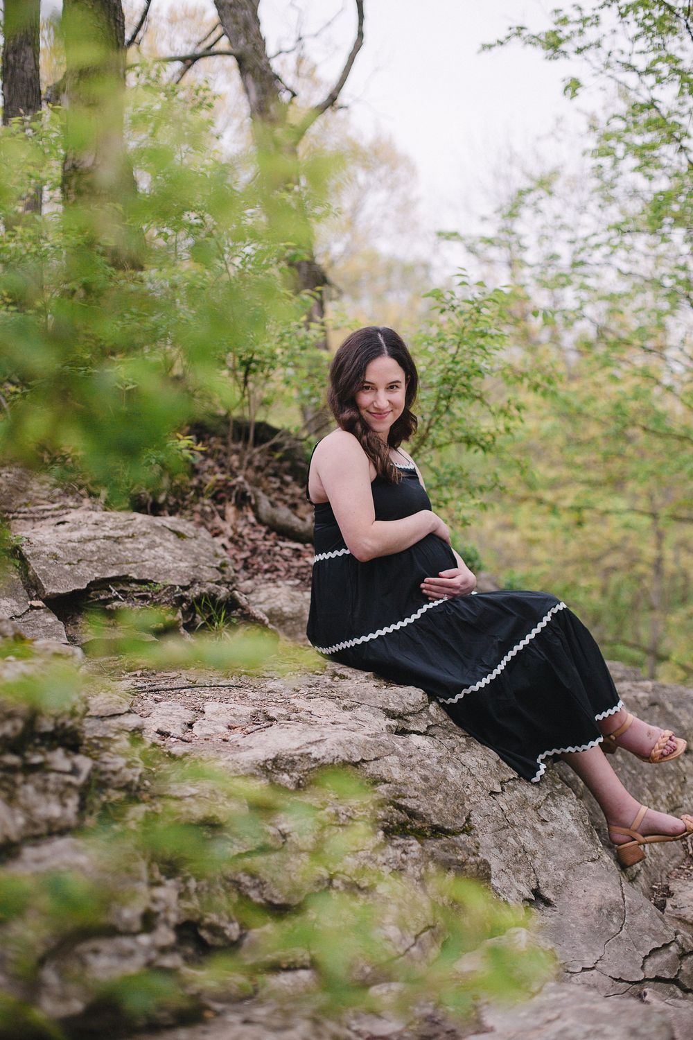 Portfolio - Kate Zumwalt Photography | mid Missouri Newborn Photographer Portfolio - Kate Zumwalt Photography | mid Missouri Newborn Photographer