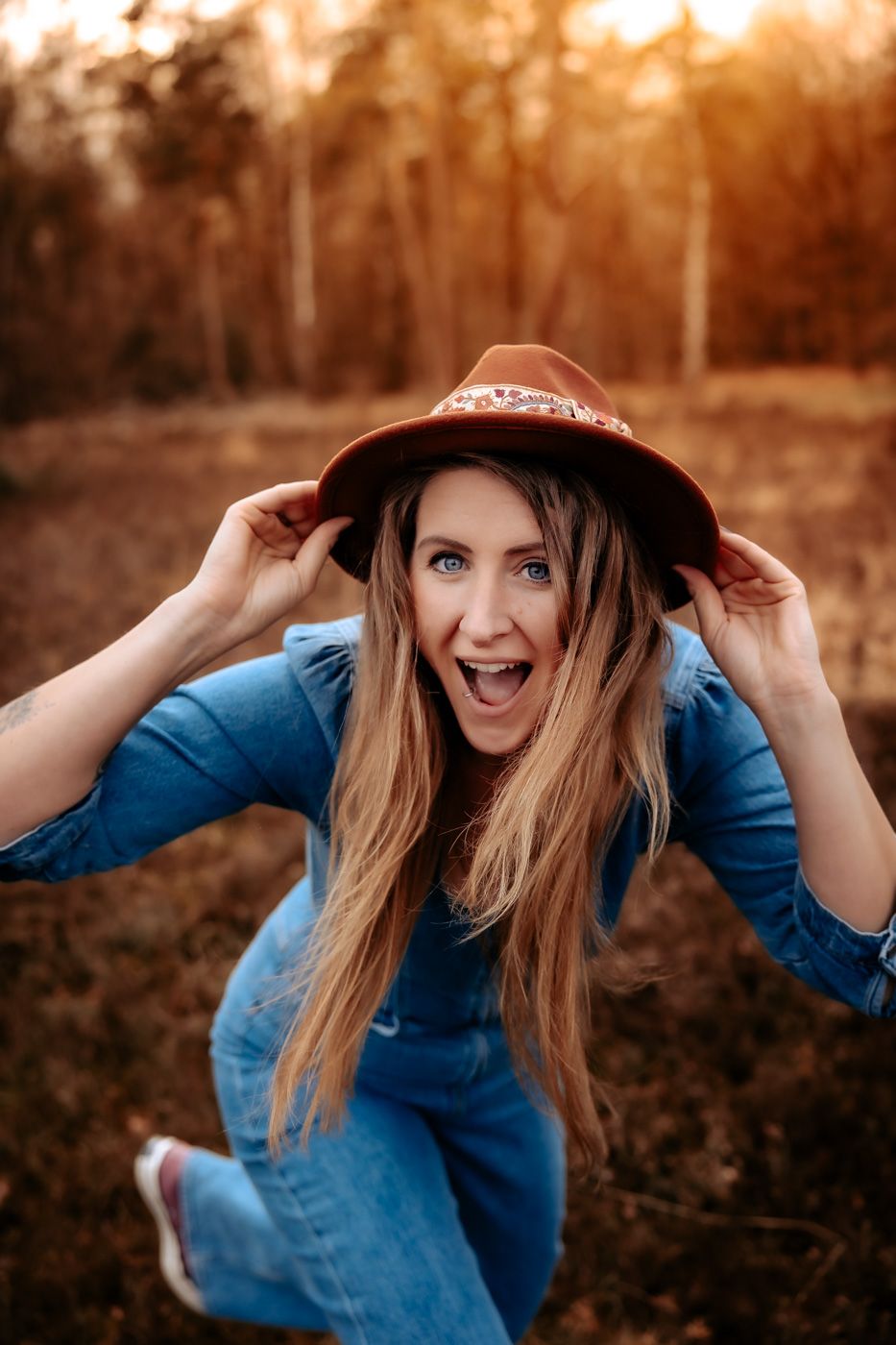 Wesepe Heino fotograaf Overijssel bruidsfotograaf gezinsfotograaf trouwen bruidsfotografie
