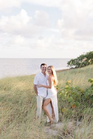 Casa Marina Resort Wedding Photographer in Key West. Key West Wedding Photographer. Destination wedding Photographer in Key West