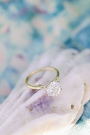 Jacksonville Wedding Photographer, TPC Wedding Photographer, St. Augustine Wedding Photographer, Ponte Vedra Florida Wedding Photographer