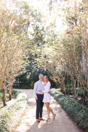 Jacksonville Wedding Photographer, TPC Wedding Photographer, St. Augustine Wedding Photographer, Ponte Vedra Florida Wedding Photographer