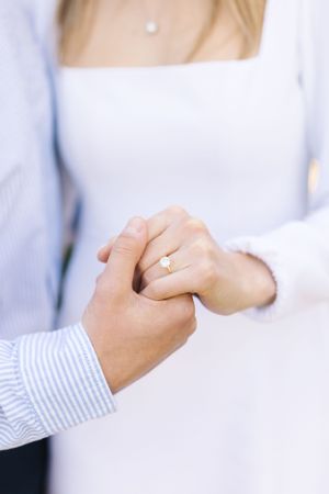 Jacksonville Wedding Photographer, TPC Wedding Photographer, St. Augustine Wedding Photographer, Ponte Vedra Florida Wedding Photographer