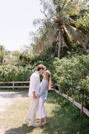 Casa Marina Resort Wedding Photographer Key West. Key West Wedding Photographer. Bahia Honda Engagement Session, Ashley Steeby Photography