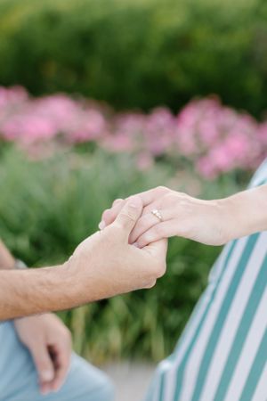Charleston Engagement Session, Charleston South Carolina Engagement Photographer, Charleston SC Photographer, Ashley Steeby Photography