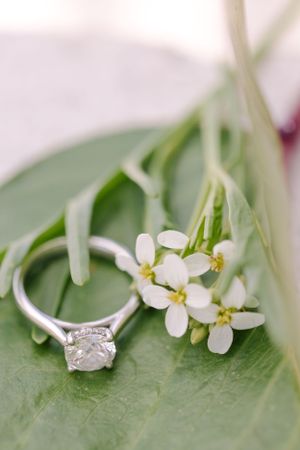 Casa Marina Resort Wedding Photographer Key West. Key West Wedding Photographer. Destination wedding in Key West, Ashley Steeby Photography