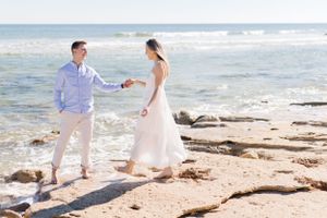 Jacksonville Wedding Photographer, TPC Wedding Photographer, St. Augustine Wedding Photographer, Ponte Vedra Florida Wedding Photographer