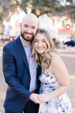 Jacksonville Photographer, TPC Wedding Photographer, TPC Wedding, Ponte Vedra Photographer, St. Augustine Wedding St. Augustine Engagement