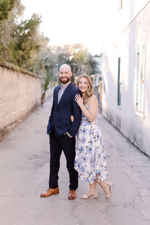Jacksonville Wedding Photographer, TPC Sawgrass Wedding Photographer, TPC Wedding, Ponte Vedra Wedding Photographer, St. Augustine Wedding