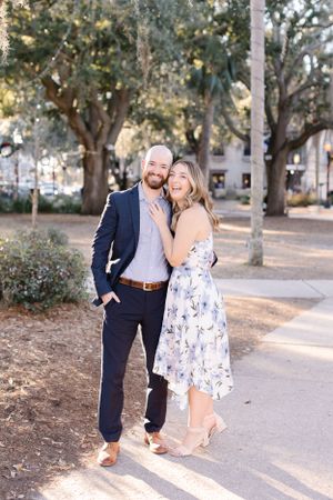 Jacksonville Photographer, TPC Wedding Photographer, TPC Wedding, Ponte Vedra Photographer, St. Augustine Wedding St. Augustine Engagement