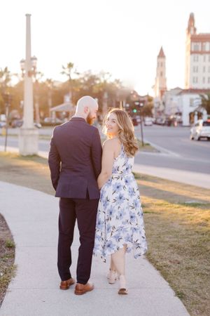 Jacksonville Wedding Photographer, TPC Sawgrass Wedding Photographer, TPC Wedding, Ponte Vedra Wedding Photographer, St. Augustine Wedding