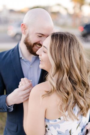 Jacksonville Wedding Photographer, TPC Sawgrass Wedding Photographer, TPC Wedding, Ponte Vedra Wedding Photographer, St. Augustine Wedding