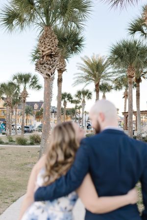 Jacksonville Wedding Photographer, TPC Sawgrass Wedding Photographer, TPC Wedding, Ponte Vedra Wedding Photographer, St. Augustine Wedding