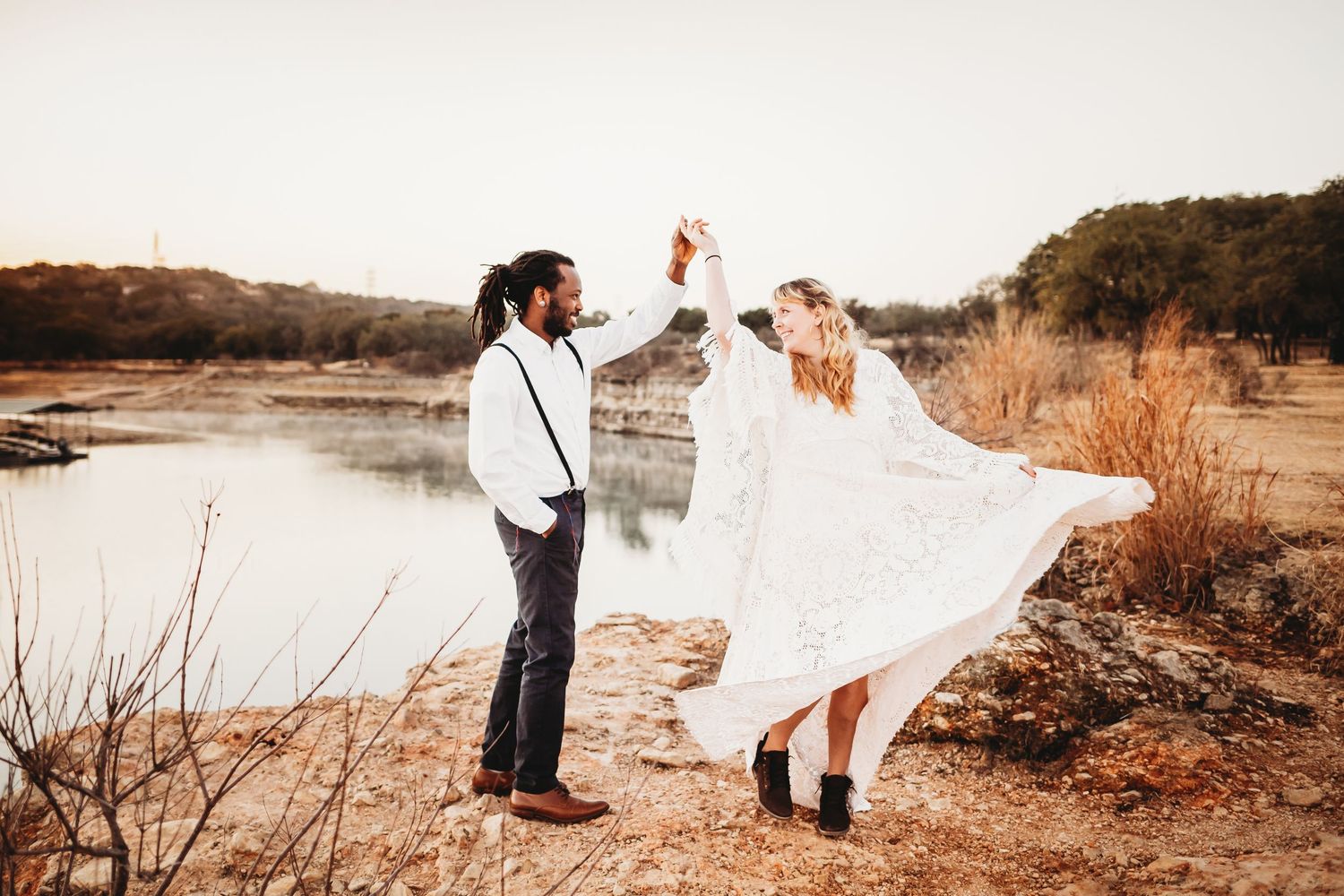 cincinnati photographer