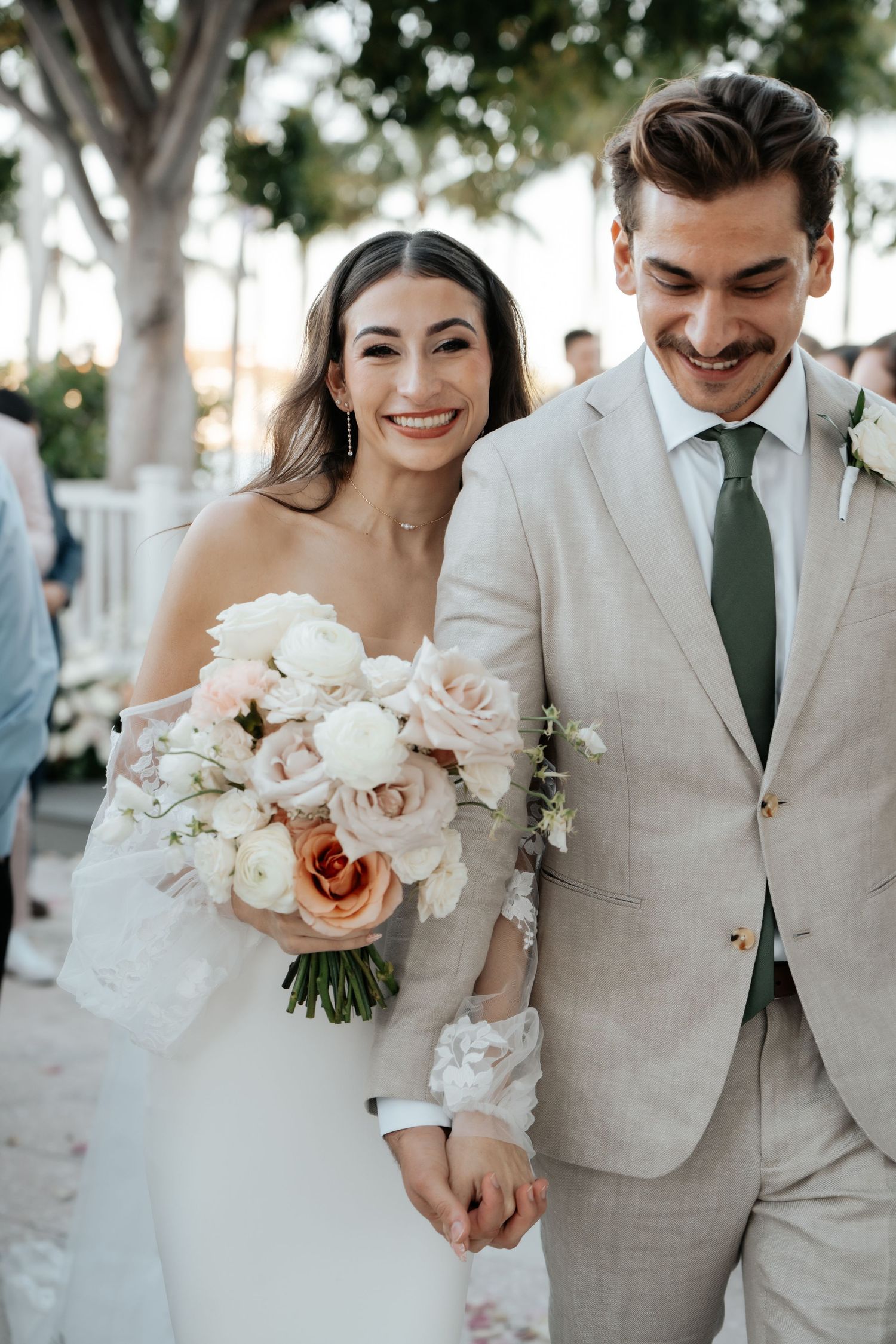 Sardinas Media Luxury Wedding Photographers in Palm Beach