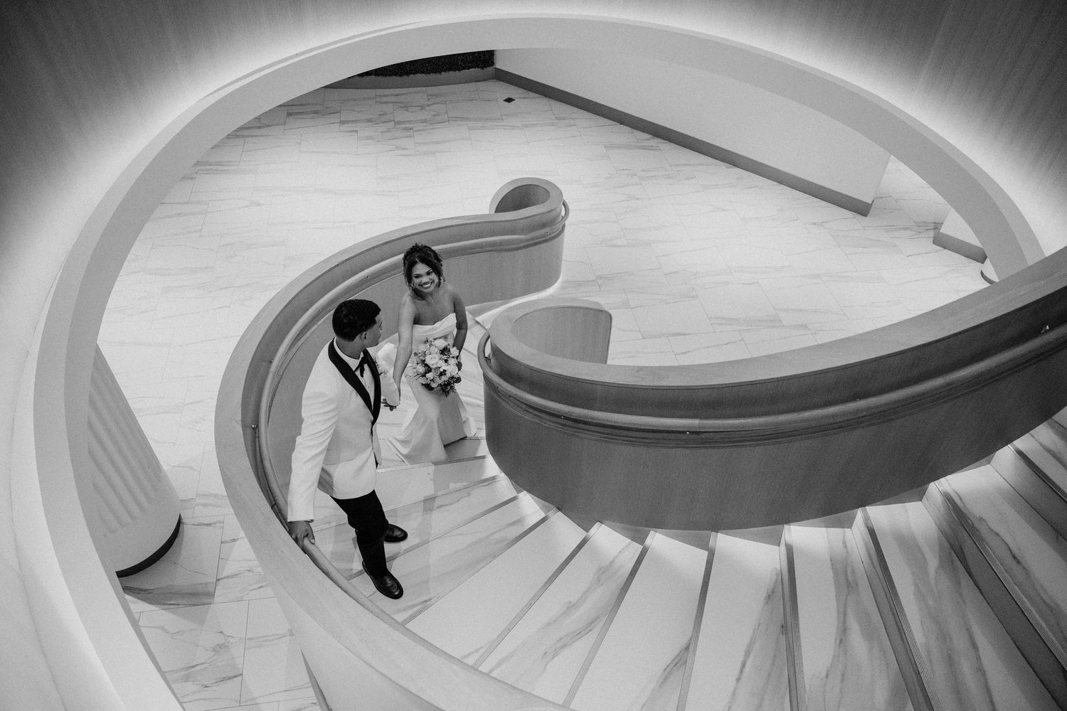 Sardinas Media Luxury Wedding Photographers in Palm Beach